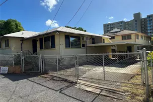 94-355 Niau St, Waipahu, HI 96797 - Photo 1