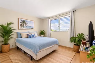 45-342 Lilipuna Rd, Kaneohe, HI 96744 - Photo 7