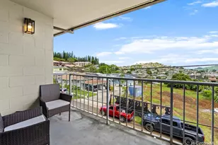 45-342 Lilipuna Rd, Kaneohe, HI 96744 - Photo 11