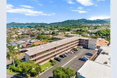 45-342 Lilipuna Road #307, Kaneohe, HI 96744 - Photo 13