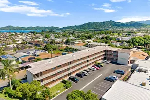 45-342 Lilipuna Rd, Kaneohe, HI 96744 - Photo 13