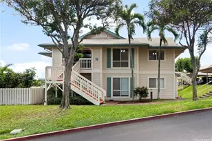 92-1200 Palahia St, Kapolei, HI 96707 - Photo 1