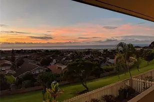 92-1200 Palahia St, Kapolei, HI 96707 - Photo 13