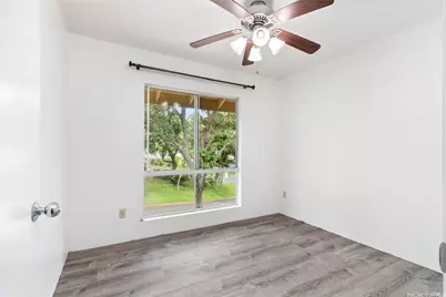 92-1200 Palahia Street #R201, Kapolei, HI 96707 - Photo 9