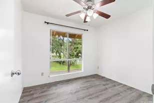 92-1200 Palahia St, Kapolei, HI 96707 - Photo 9