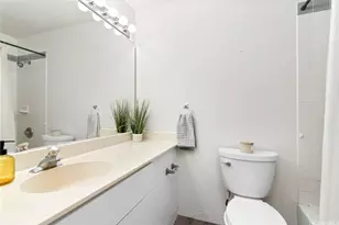 92-1200 Palahia St, Kapolei, HI 96707 - Photo 11