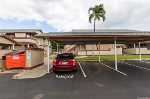 91-905 Puahala St, Ewa Beach, HI 96706 - Photo 21
