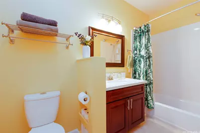 91-905 Puahala Street #45D, Ewa Beach, HI 96706 - Photo 13