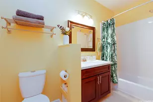 91-905 Puahala St, Ewa Beach, HI 96706 - Photo 13