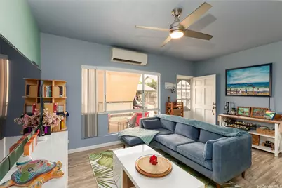 91-905 Puahala Street #45D, Ewa Beach, HI 96706 - Photo 1