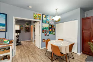 91-905 Puahala St, Ewa Beach, HI 96706 - Photo 3