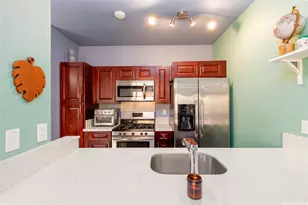 91-905 Puahala St, Ewa Beach, HI 96706 - Photo 5