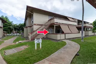 91-905 Puahala St, Ewa Beach, HI 96706 - Photo 19