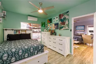 91-905 Puahala St, Ewa Beach, HI 96706 - Photo 11