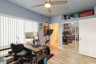 91-905 Puahala St, Ewa Beach, HI 96706 - Photo 15