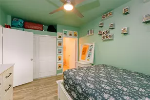 91-905 Puahala St, Ewa Beach, HI 96706 - Photo 9