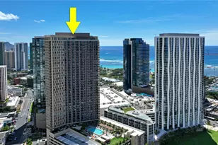 987 Queen St, Honolulu, HI 96814 - Photo 21