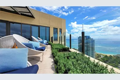 987 Queen Street #2800, Honolulu, HI 96814 - Photo 15