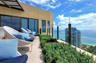 987 Queen St, Honolulu, HI 96814 - Photo 15