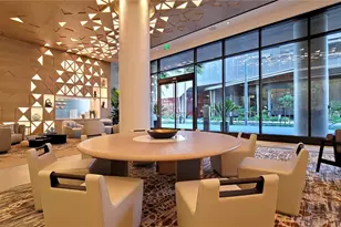 987 Queen St, Honolulu, HI 96814 - Photo 11