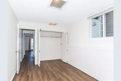 1426 Laamia Street, Honolulu, HI 96821 - Photo 19