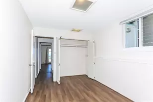 1426 Laamia St, Honolulu, HI 96821 - Photo 19