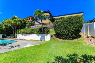 1426 Laamia St, Honolulu, HI 96821 - Photo 21