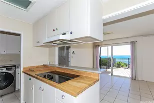1426 Laamia St, Honolulu, HI 96821 - Photo 13