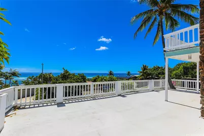 1426 Laamia Street, Honolulu, HI 96821 - Photo 5