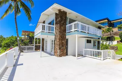 1426 Laamia Street, Honolulu, HI 96821 - Photo 3