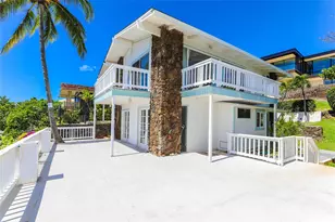 1426 Laamia St, Honolulu, HI 96821 - Photo 3