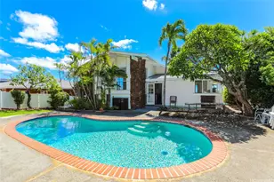 1426 Laamia St, Honolulu, HI 96821 - Photo 23