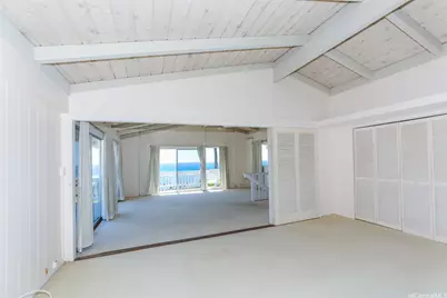1426 Laamia Street, Honolulu, HI 96821 - Photo 11