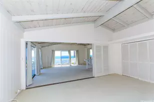 1426 Laamia St, Honolulu, HI 96821 - Photo 11