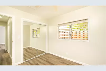 282 Opihikao Way #672, Honolulu, HI 96825 - Photo 19