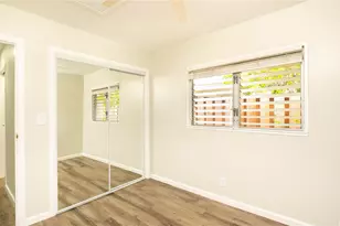 282 Opihikao Way, Honolulu, HI 96825 - Photo 19