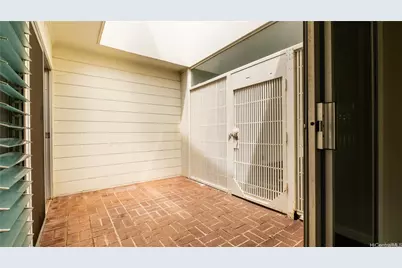 282 Opihikao Way #672, Honolulu, HI 96825 - Photo 17