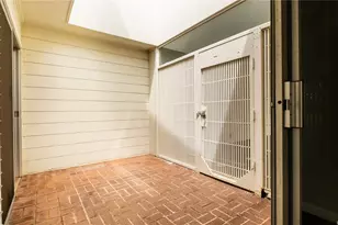 282 Opihikao Way, Honolulu, HI 96825 - Photo 17