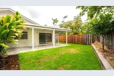 282 Opihikao Way #672, Honolulu, HI 96825 - Photo 3