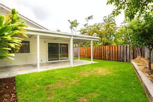 282 Opihikao Way, Honolulu, HI 96825 - Photo 3