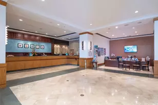 1777 Ala Moana Blvd, Honolulu, HI 96815 - Photo 21