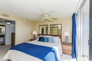 84-740 Kili Dr, Waianae, HI 96792 - Photo 11
