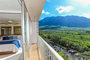 84-740 Kili Dr, Waianae, HI 96792 - Photo 3