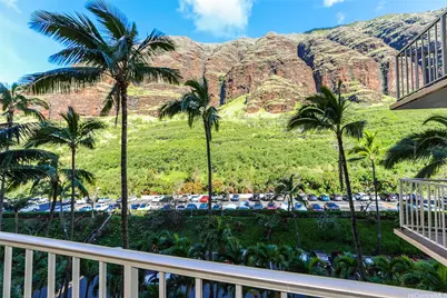 84-740 Kili Drive #G828, Waianae, HI 96792 - Photo 17