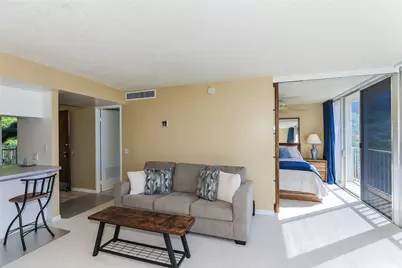 84-740 Kili Drive #G828, Waianae, HI 96792 - Photo 7