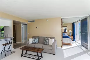 84-740 Kili Dr, Waianae, HI 96792 - Photo 7