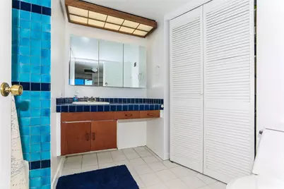 84-740 Kili Drive #G828, Waianae, HI 96792 - Photo 13