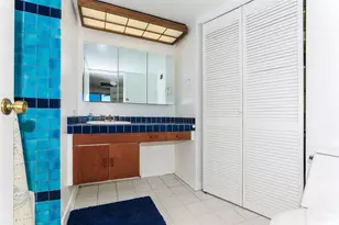 84-740 Kili Dr, Waianae, HI 96792 - Photo 13
