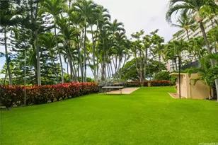 84-740 Kili Dr, Waianae, HI 96792 - Photo 19