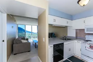 84-740 Kili Dr, Waianae, HI 96792 - Photo 9